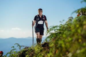 BIB: 
                            <button type="button" onclick="openModal(19026241)" class="btn btn-primary btn-sm float-right btn-popup" data-toggle="modal" data-target=".modal-high-quality">
                        <i class="fas fa-shopping-cart"></i> Add to Cart
                    </button>
                                            <button type="button" onclick="isThisMe(19026241, true)" class="btn btn-success btn-sm float-right btn-popup btn-isme hidden" data-toggle="tooltip" data-placement="bottom" title="นี่คือรูปของคุณใช่ไหม คลิกที่นี่เพื่อเอาเข้าอัลบั้ม">
                        <i class="fas fa-plus"></i> Add to album
                    </button>
                    <button type="button" onclick="isThisMe(19026241, false)" class="btn btn-warning btn-sm float-right btn-popup btn-isnotme hidden">
                        <i class="fas fa-ban"></i> Remove from album
                    </button>